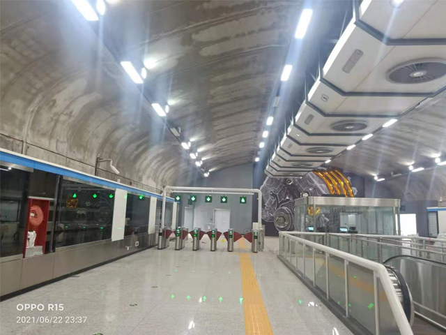 @中科建通 你有一封地铁客户的感谢信!(图4) 2.jpg