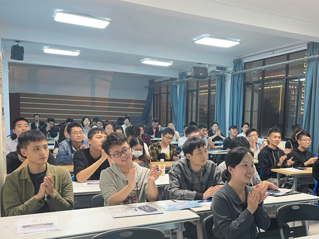 中科建通走进长安大学 邀您一起筑梦世界(图3) 3.jpg