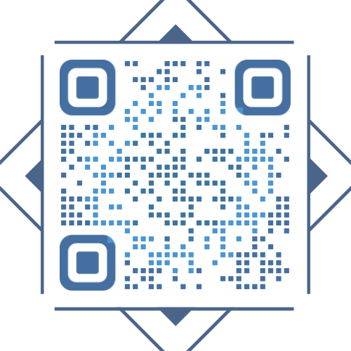 中科建通走进长安大学 邀您一起筑梦世界(图4) 校招二维码.png