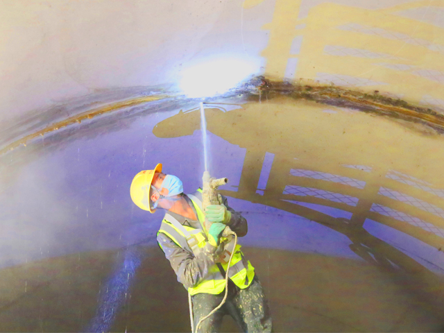 中科建通携手北京建维开展隧道渗漏治理技术现场实操研讨(图2) 新闻配图2.jpg