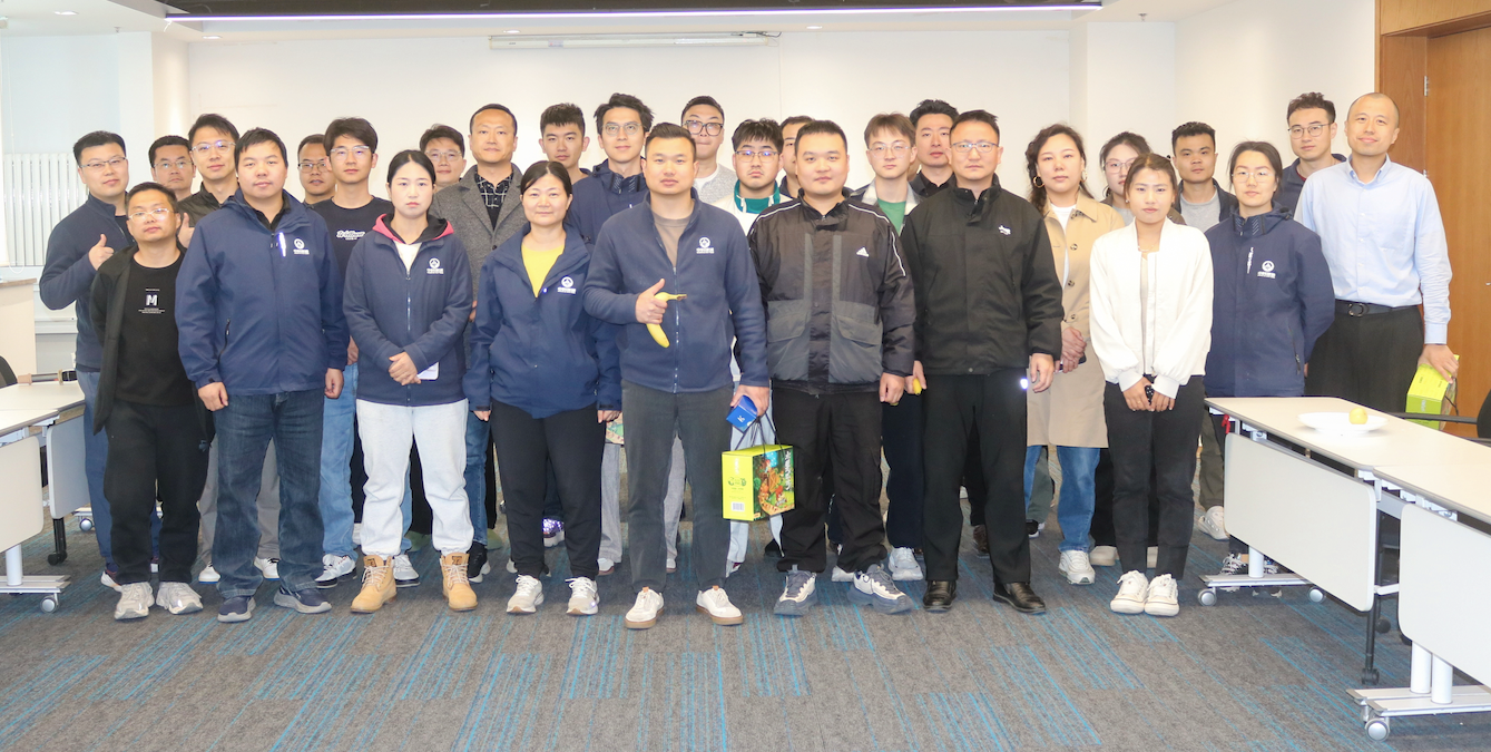“建”证春光，快乐“生”长！这场生日会甜度拉满