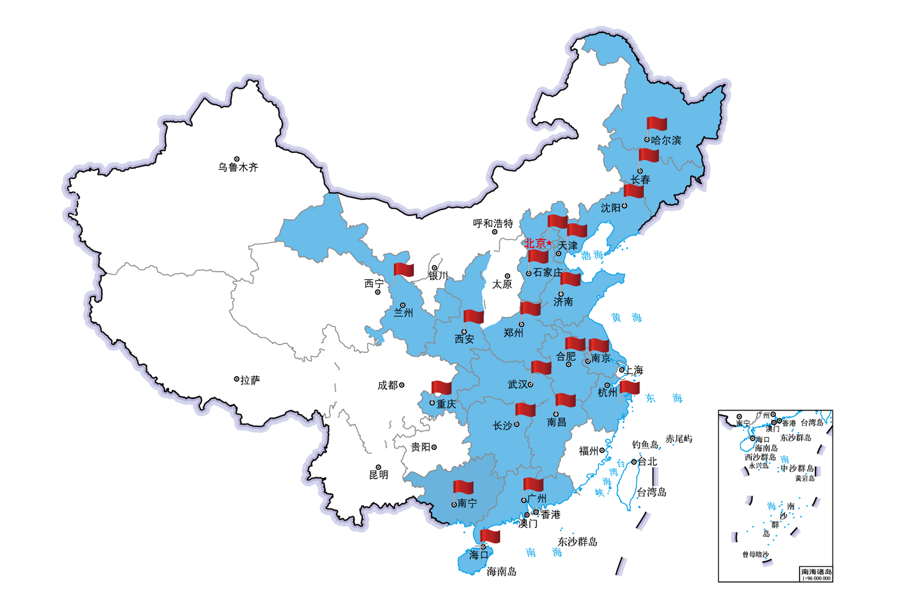 5全国服务能力投送.png
