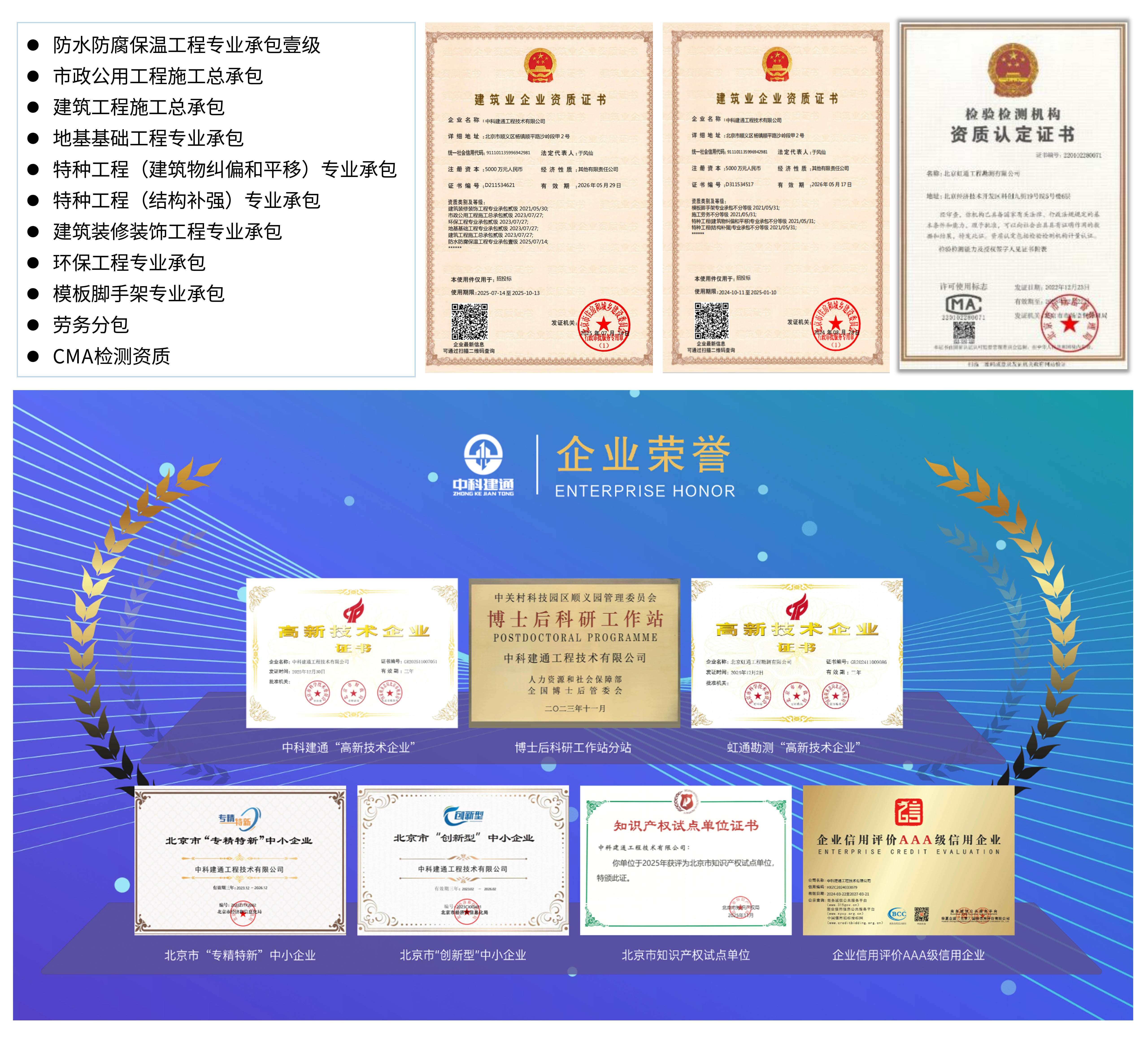 公司荣誉资质.jpg