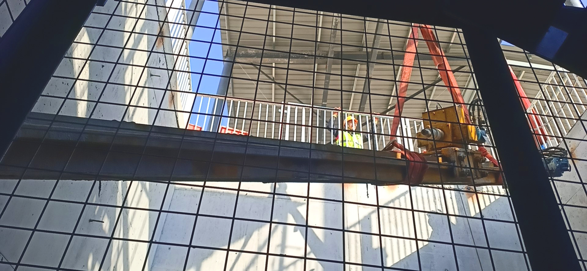 1-211111154105916.jpg 1-211111154105916.jpg