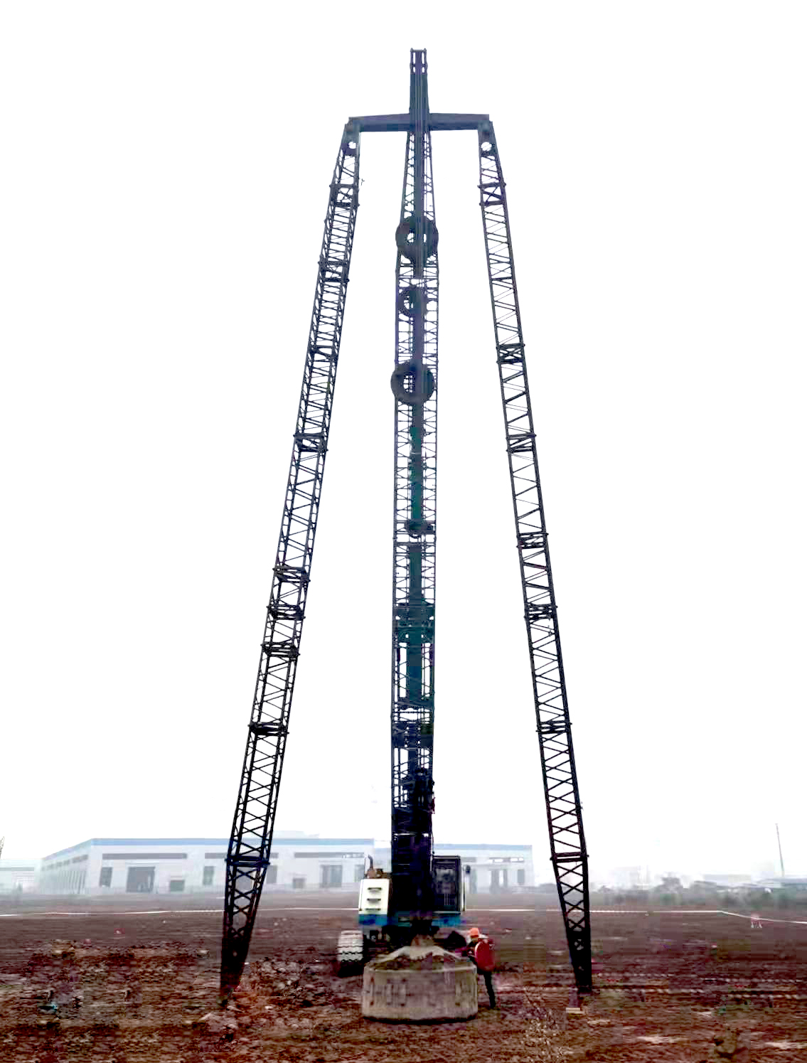 喜报频传!中科建通西南市场再突破!(图2) 喜报频传!中科建通西南市场再突破!(图2)