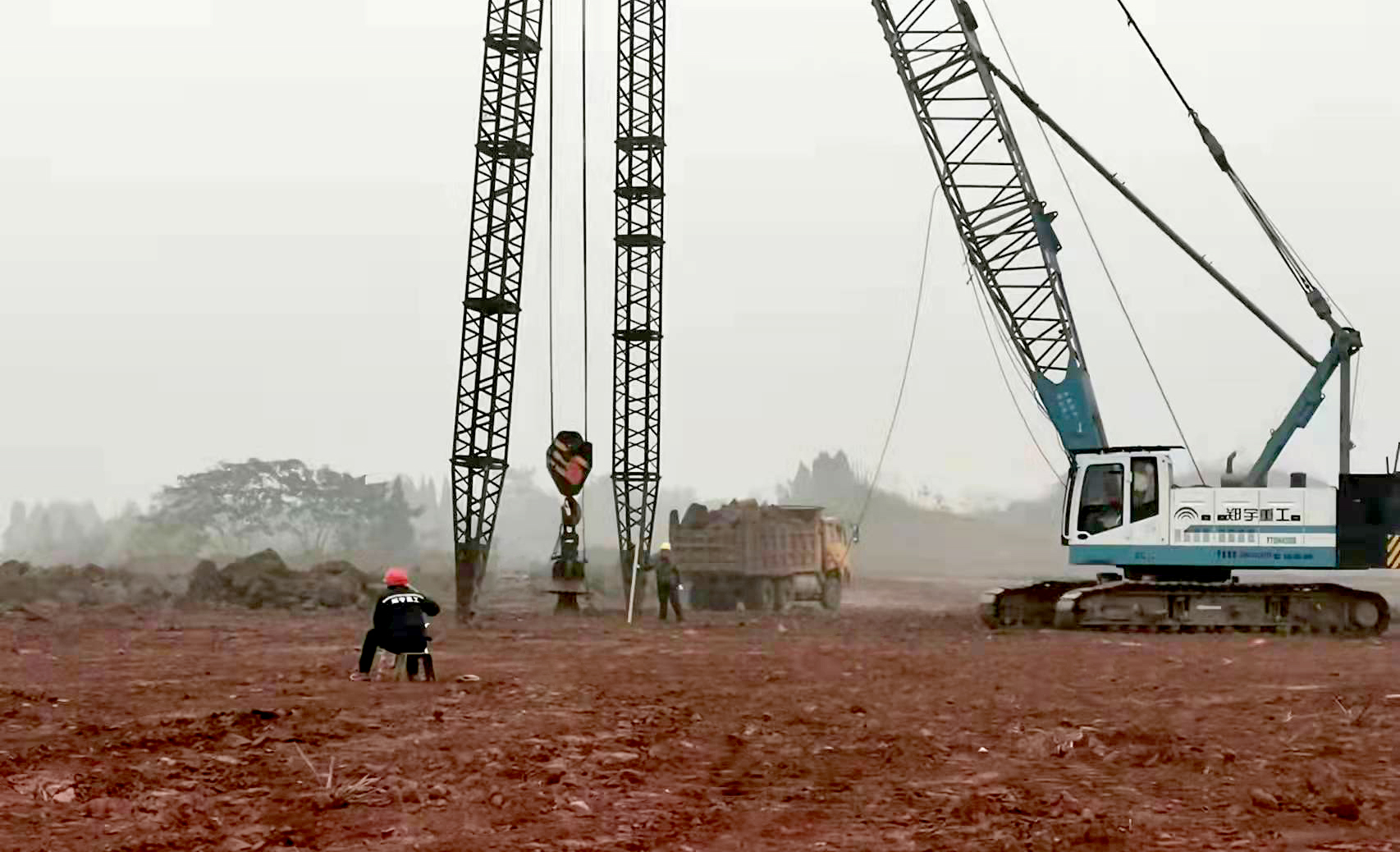 喜报频传!中科建通西南市场再突破!(图3) 喜报频传!中科建通西南市场再突破!(图3)