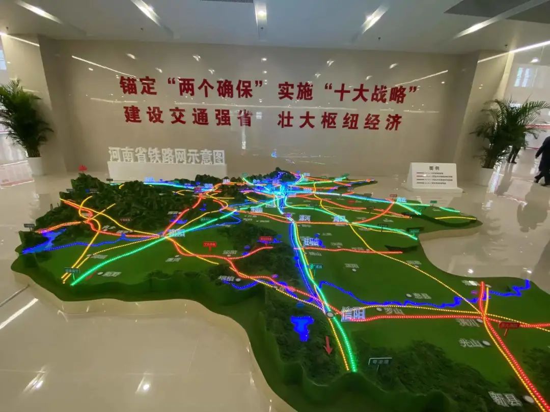 1-211223150915O7.jpg 1-211223150915O7.jpg