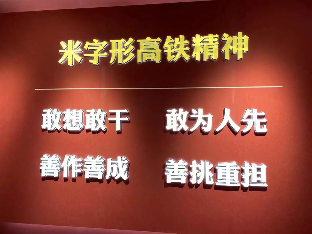 1-21122315101GZ.jpg 1-21122315101GZ.jpg