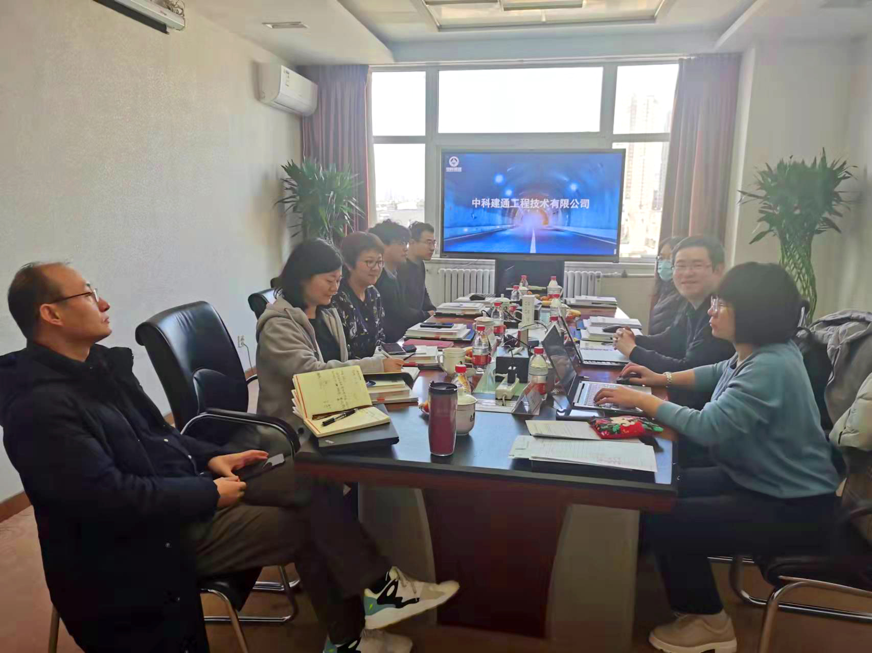 通过三体系国际标准化认证!(图2) 通过三体系国际标准化认证!(图2)